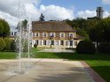 2018-09-06 16-43-05 Rando Montlhery-La mairie et le parc FGn